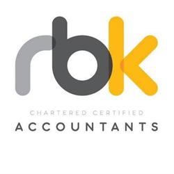 RBK Accountants Limited, Newcastle opening hours