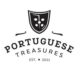 Portuguese Treasures, Blandford Forum opening hours