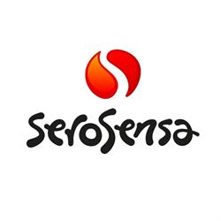 Serosensa Creative, Mansfield Woodhouse opening hours