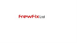 Frewfix Limited Concrete Pumping, St Day opening hours