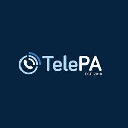 TelePA, Wells opening hours