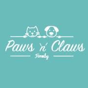 Paws 'n' Claws Formby, opening hours