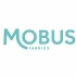 Mobus Fabrics, Brighouse opening hours