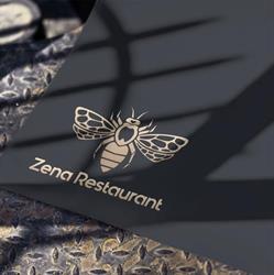 Zena Restaurant, Manchester opening hours