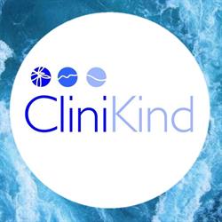 Clinikind, Usk opening hours