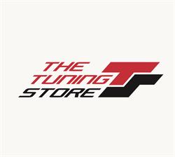 The Tuning Store, Hayes opening hours