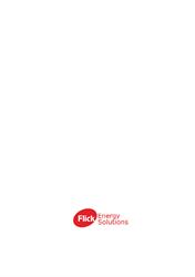 Flick Energy Solutions, Birmingham opening hours