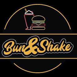 Bun & Shake, West Bromwich opening hours