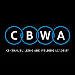 Central Building and Welding Academy, Exhall opening hours