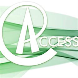 Access Artiste Management Ltd, London opening hours