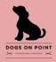 Dogs On Point, Spencers Wood opening hours