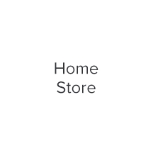 Home Store, Luton opening hours