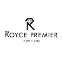 Royce Premier Jewellers, Luton opening hours
