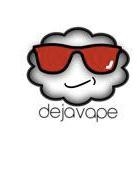 Deja Vapes in Romford (Harold Hill) - Opening Hours