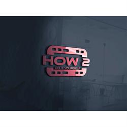 How2 Installations & Setup, Carlisle opening hours