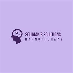 Soliman's Solutions Hypnotherapy, Cam opening hours