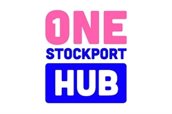 One Stockport Hub, opening hours