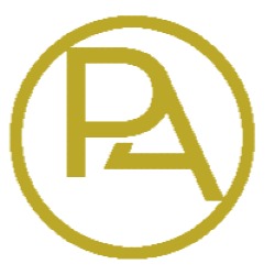Ponsford Accounting ltd, Mildenhall opening hours