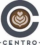 Caffe Centro, Burton-on-Trent opening hours