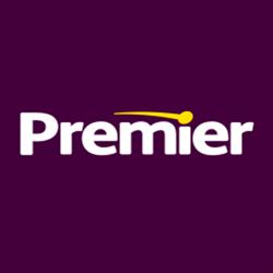 Premier, Hereford opening hours