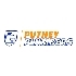 Putney Plumbers, London opening hours