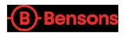 Bensons Gas Engineering, Normanton Industrial Estate opening hours