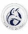 BlueFoxBuilders, Reading opening hours