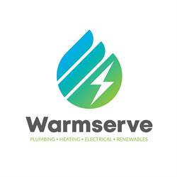 Warmserve Services Ltd, Garngoch Industrial Estate opening hours