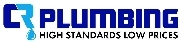 C R Plumbing in Tilehurst (C.r.plumbing) - Opening Hours