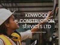 Kenwood Construction Services Ltd, Sheffield opening hours