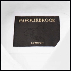 Favourbrook Womenswear, London opening hours