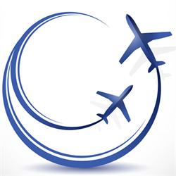 Fit to Fly COVID Test, Glasgow opening hours