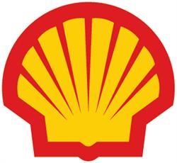 Shell, Castle Douglas opening hours
