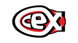 CEX, Braintree opening hours