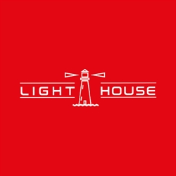 Lighthouse, Kilmarnock opening hours