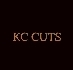 KC Cuts - Mobile Hairdresser, Marazion opening hours