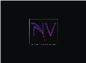 NV Hair Extensions & Beauty, Totton opening hours