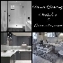 Forever Cleaning Services, Sunderland opening hours