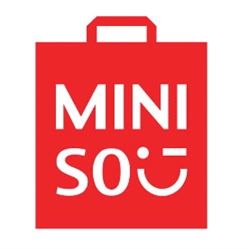 MINISO Brighton Churchill Square, opening hours