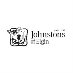 Johnstons Of Elgin, Gretna opening hours