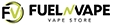 Fuel N Vape, Southport opening hours