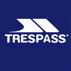 Trespass, East Kilbride opening hours