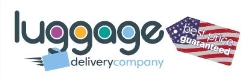 Luggage Delivery Company Limited, Hayes opening hours