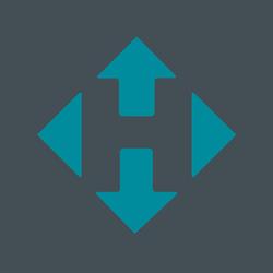 Handling Concepts Ltd, Saxon Business Park opening hours