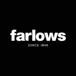 Farlows Country Girl, London opening hours