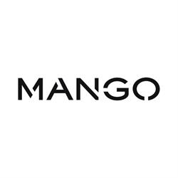 Mango, London opening hours