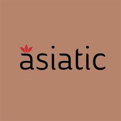 Asiatic Thai Massage in London (London) - Opening Hours