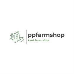 PP Farm Shop, Hadlow opening hours