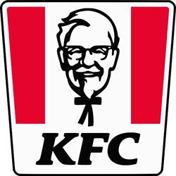 KFC Pembroke Dock - London Road, opening hours