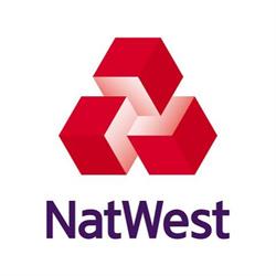 NatWest Sale, opening hours